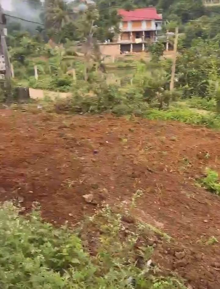 Đất Nền Phường An Tường 90m² giá 1.05 tỷ - Sổ đỏ chính chủ!