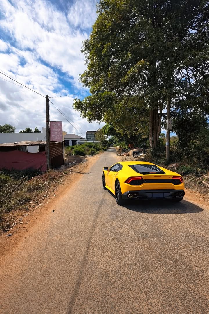 Đất Mặt Tiền Nguyễn Tuân, Pleiku 175m² - Hướng Tây, Giá 9 Tỷ