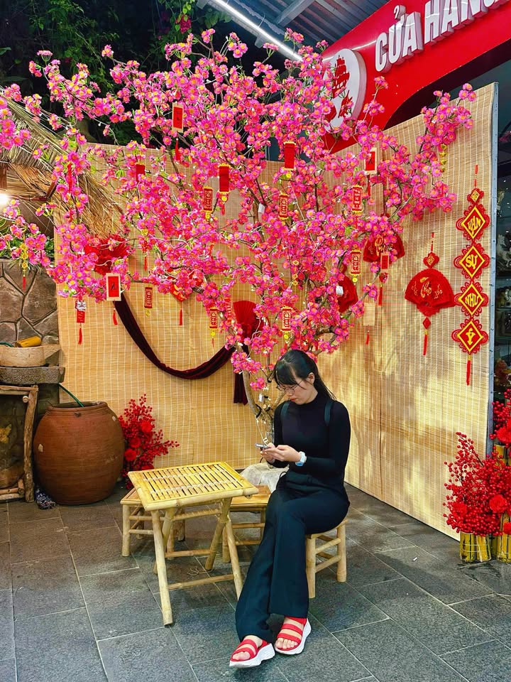 Nhà riêng P.10 Vũng Tàu 85m² 2,36 tỷ - Sẵn sàng ở ngay