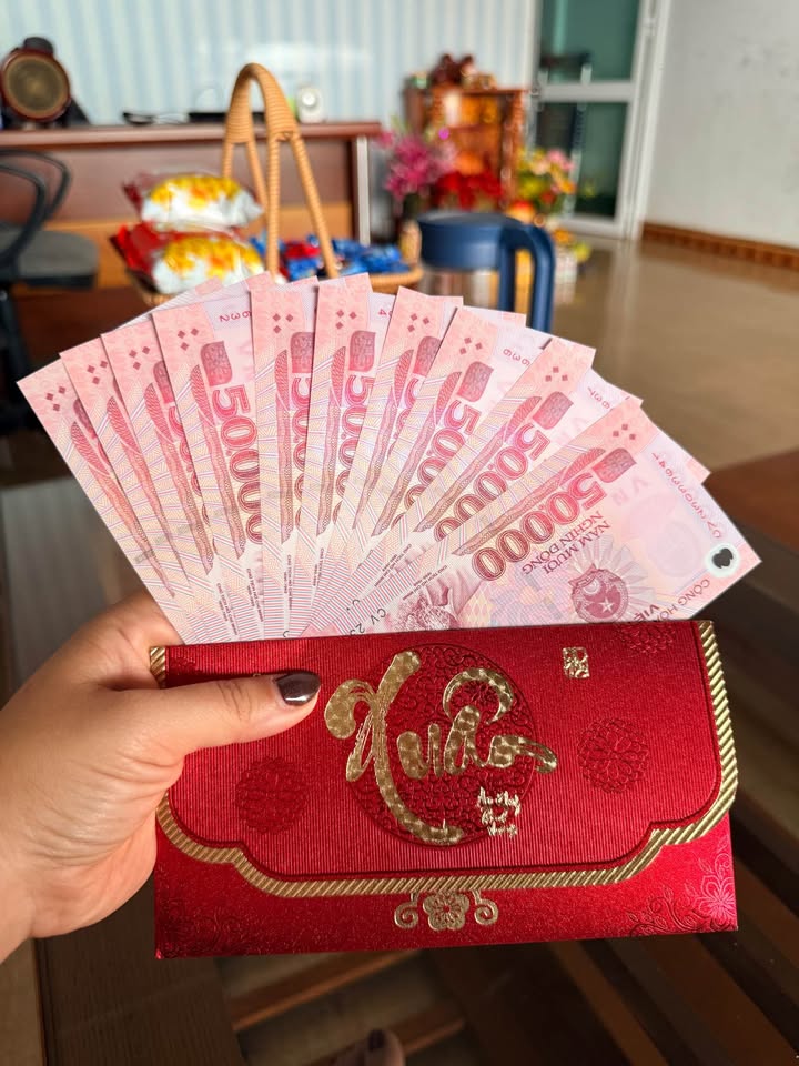 Bán Đất 125m² Thổ Cư Sẵn Sổ - Hẻm Chính Trường Chinh, Tân An, Long An