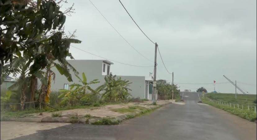 Đất nền Đông Thọ, Thái Bình 88m² - Pháp lý rõ ràng!