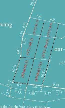 Đất Nền Mộc Châu 150m² Sẵn Thổ Cư - Vị Trí Vàng, Giá Thỏa Thuận