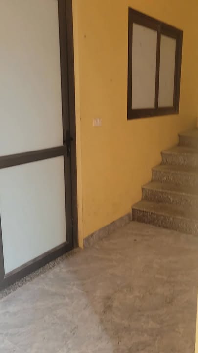 Cho thuê phòng trọ 35m² Huỳnh Cung, Thanh Trì - Chính chủ, 3tr/tháng