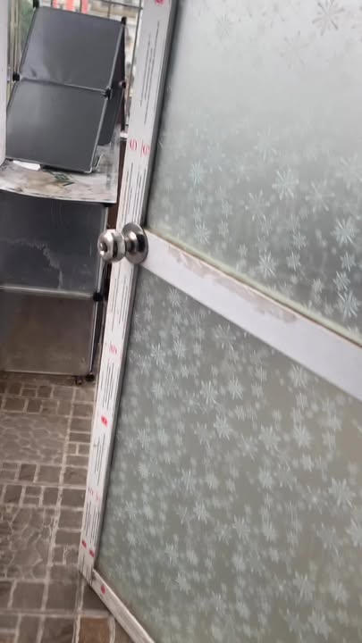 Phòng Trọ Nguyễn Hữu Thọ 2.5 Triệu - Full Nội Thất, Tự Do