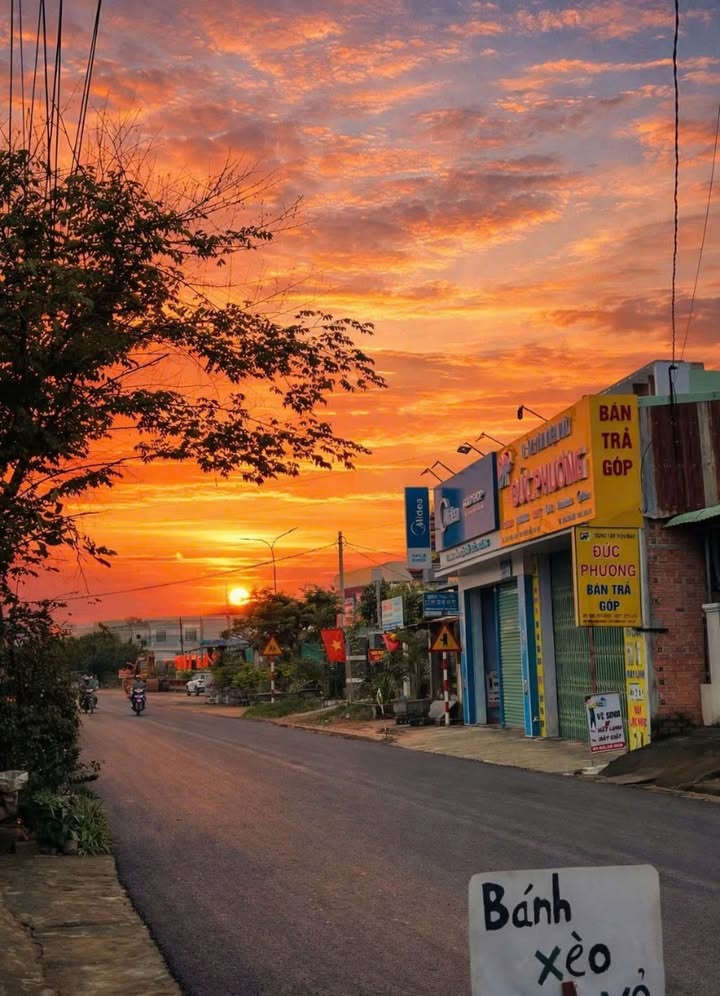 Nhà Cấp 4 Sổ Hồng 130m² An Thới - Sát Biển, View Pháo Hoa, Giá 5 Tỷ