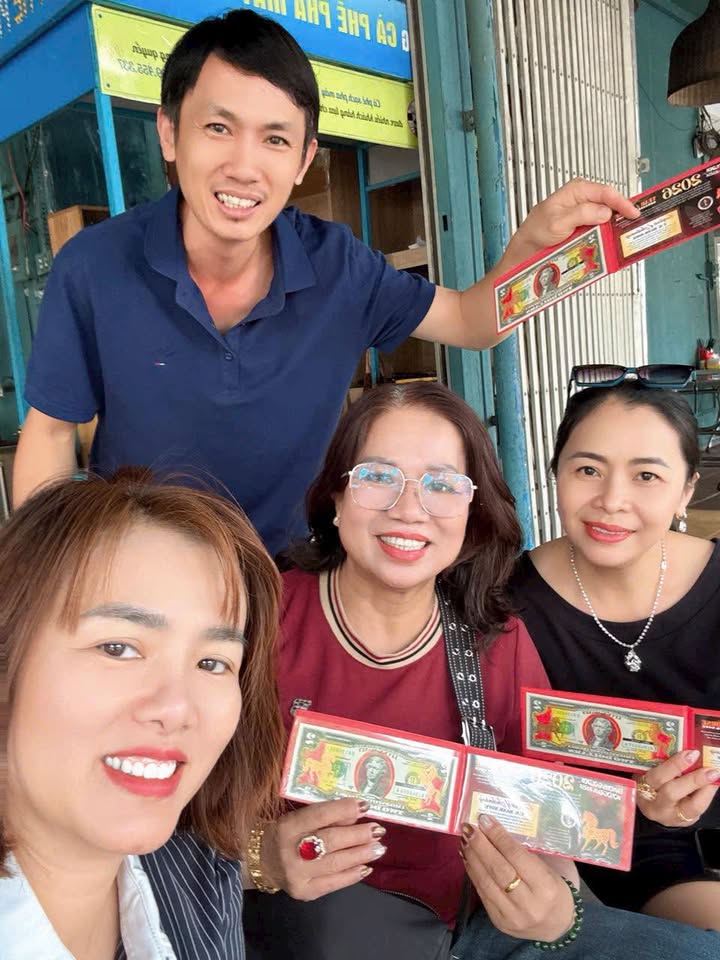 Đất nền trung tâm TP Quảng Ngãi 150m² - Sổ đỏ sẵn sàng, tiềm năng tăng giá