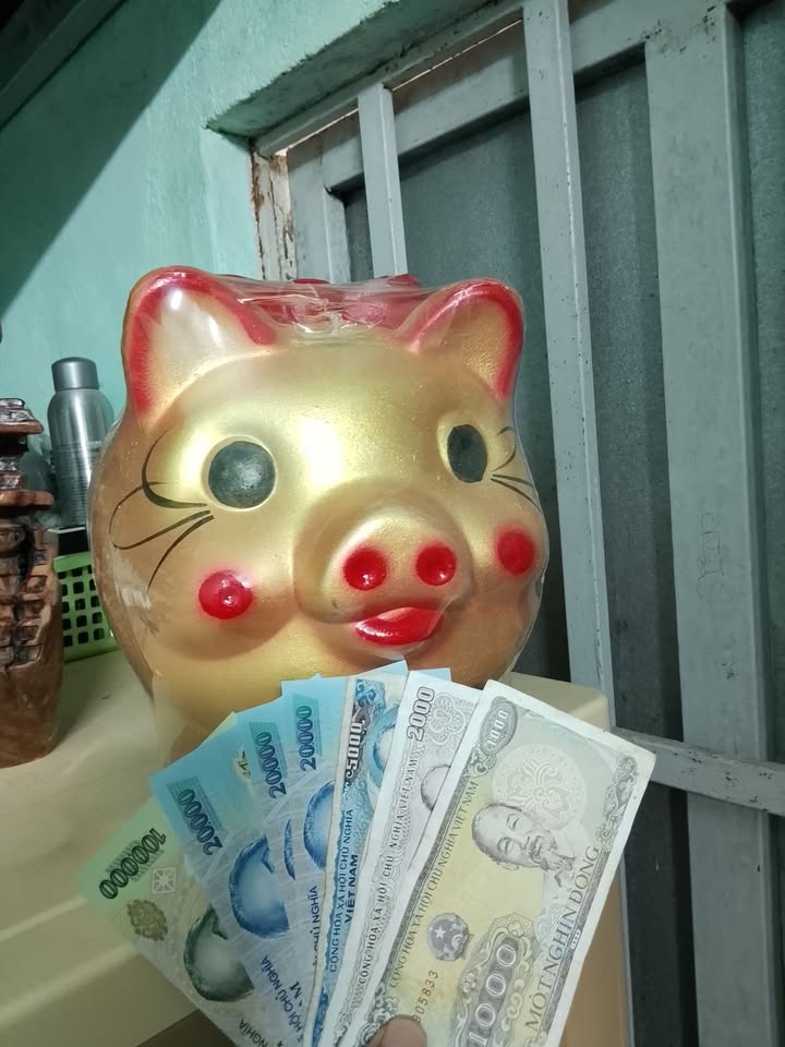 Đất nền Sơn Tịnh 234m² giá 400 triệu - Sổ đỏ chính chủ!