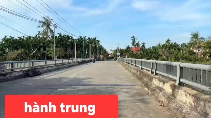 Đất Nền Nghĩa Hành, Quảng Ngãi - 150m² Sổ Đỏ Sẵn Sàng