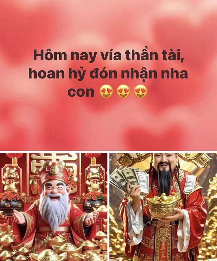 Đất nền Quảng Xương, Thanh Hóa - 100m² Sổ Đỏ, Giá chỉ 1.x Tỷ