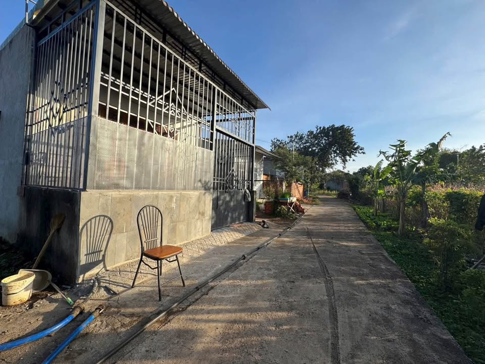 Đất nền Xuân Trường Nam Định - 102m² - Sổ đỏ chính chủ, giá chỉ 419 triệu