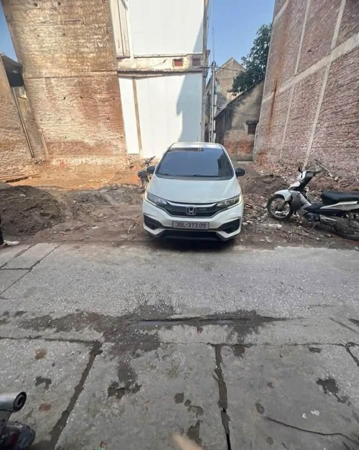 Đất nền Từ Sơn 50m² - Ngõ to, kinh doanh đỉnh, nhỉnh 2 tỷ