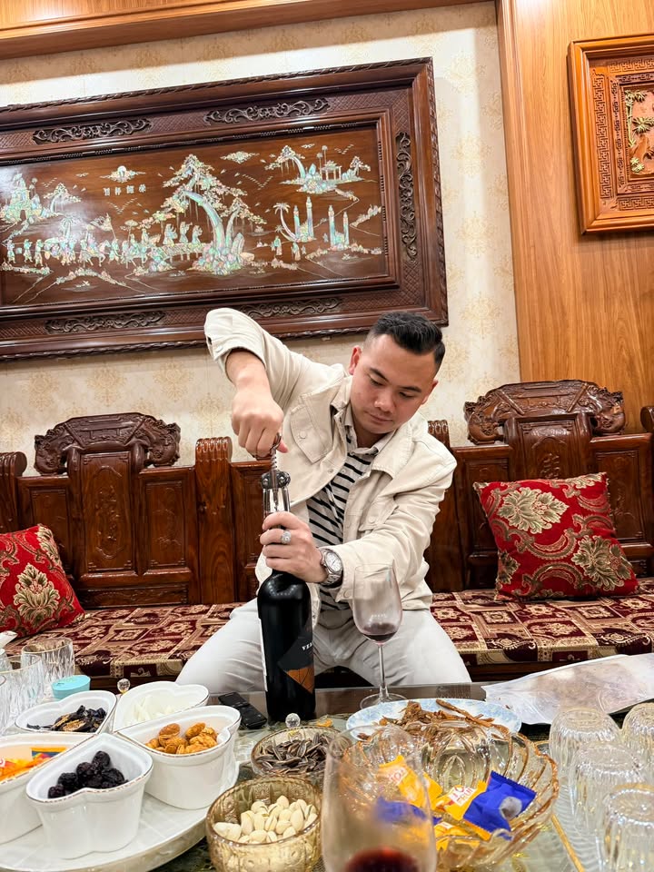 Đất nền Phủ Lý Hà Nam 150m² giá 1.666 tỷ - Sổ đỏ chính chủ!