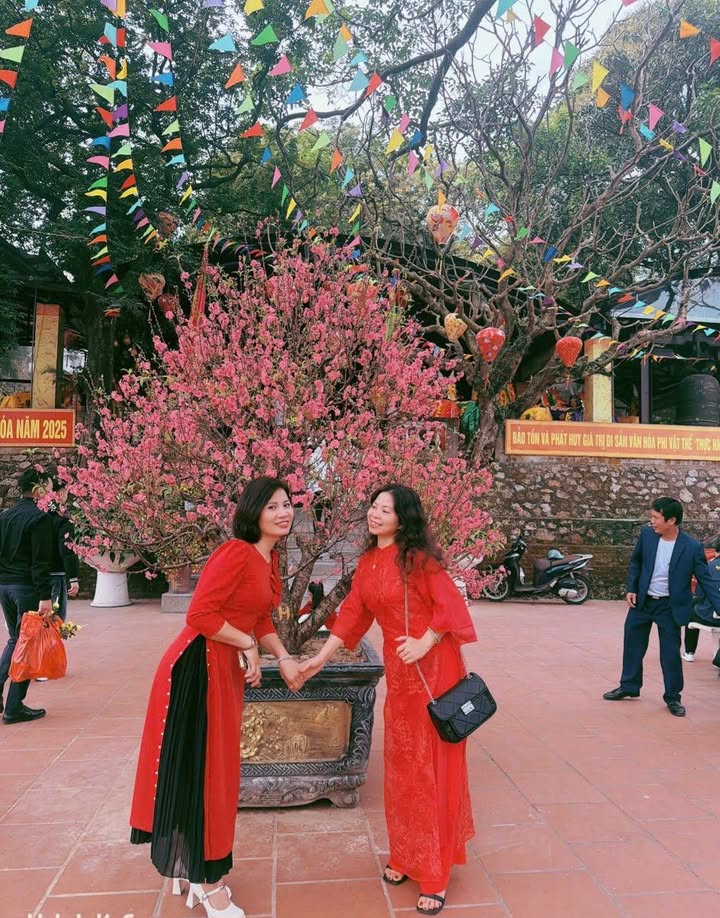 Bán Đất Góc Siêu Đẹp Trần Hưng Đạo, Chí Linh - Kinh Doanh Đỉnh Cao, 230m²