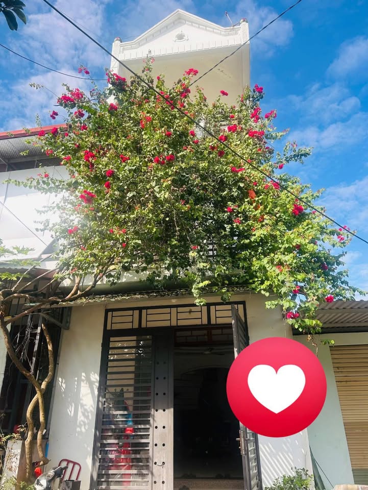 Nhà riêng Phường Ỷ La 88m² giá 3 tỷ - Chính chủ bán, ở ngay!