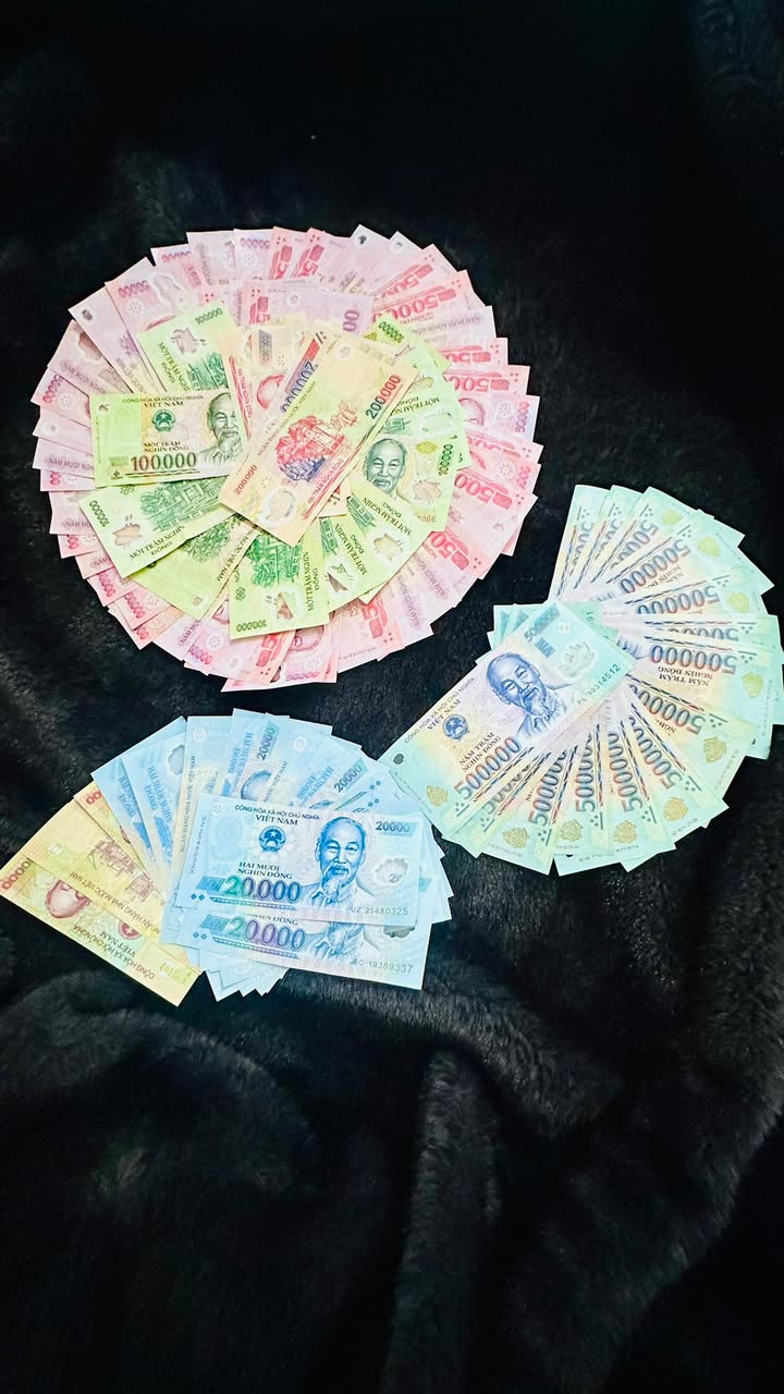 Bán gấp đất thổ cư 120m² Phường An Tường, Tuyên Quang - Giá 1.2 tỷ