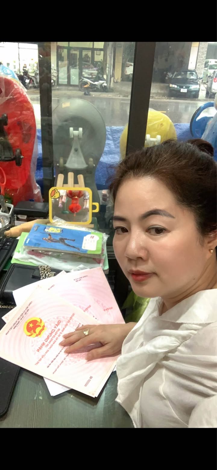 Đất nền Khu 135 Phan Đình Phùng 85m² Giá 4.x tỷ - Vị trí vàng kinh doanh!