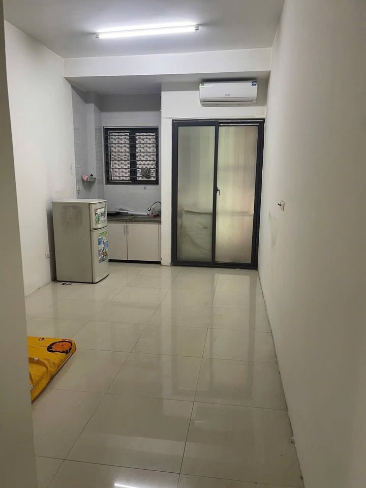 Cho thuê phòng trọ 25m² Cầu Giấy - Giá 3.5 triệu/tháng