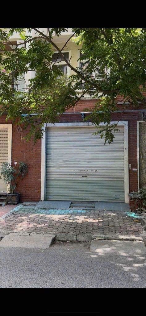 Cho thuê Liền kề Mỗ Lao 90m² 4 tầng, 7 phòng - Giá 25 Triệu/tháng