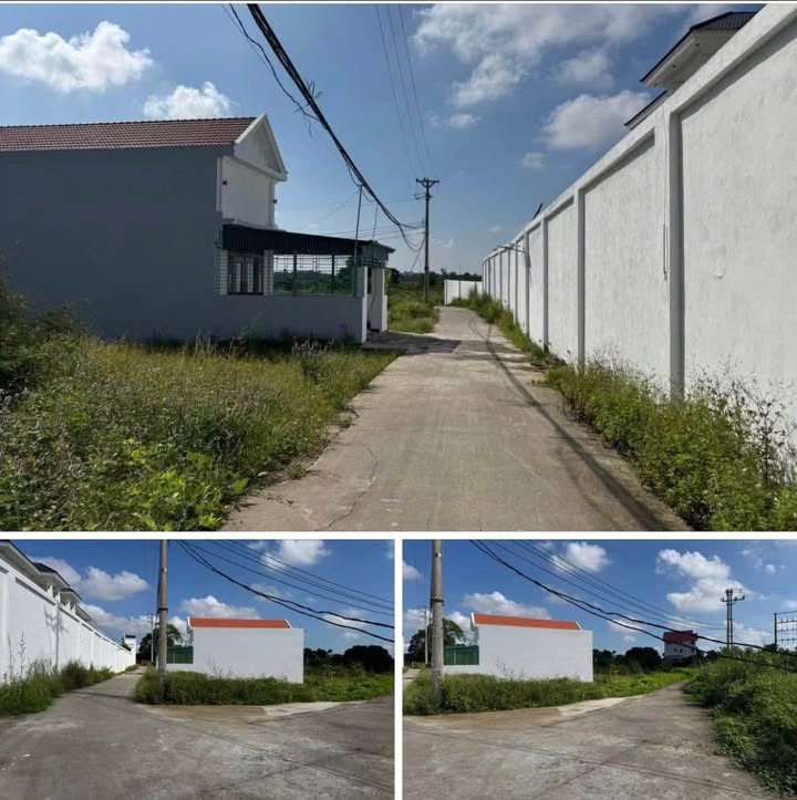 Đất nền Hải Yên, Móng Cái 92m² - Đường to ô tô, tiềm năng tăng giá!