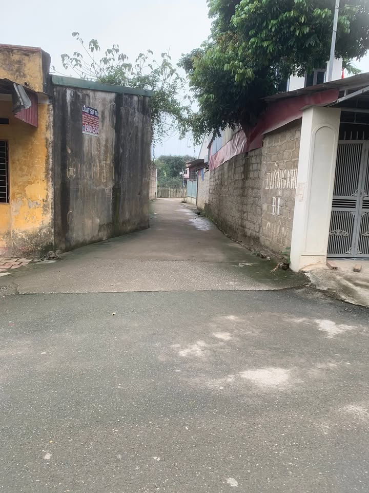 Đất nền Chùa Hang Thái Nguyên dưới 900 triệu - Giá F0 CĐT!