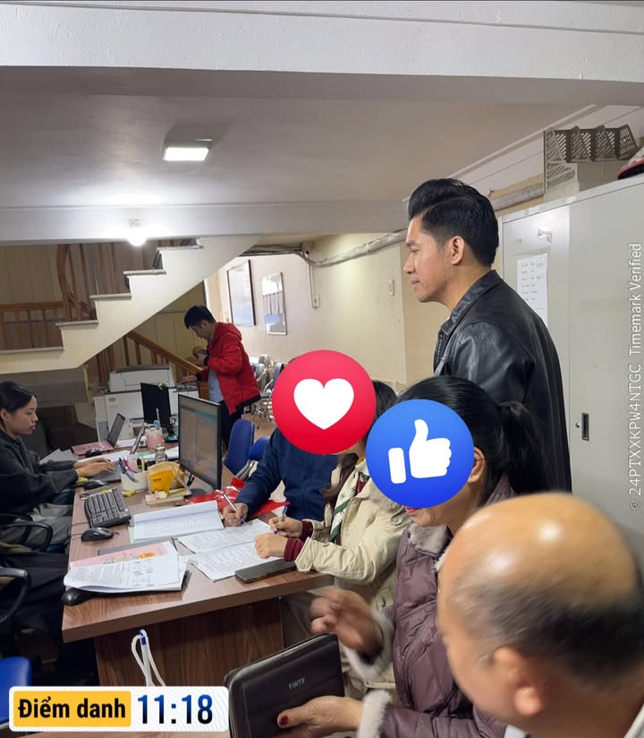 Townhouse Danko City Hương Sơn 160m² - Mặt tiền kinh doanh