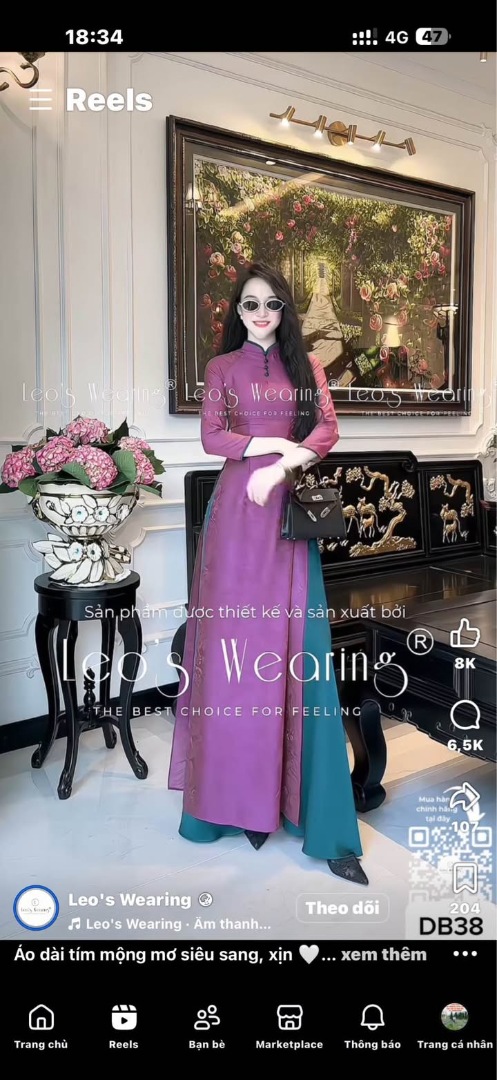 Đất nền Phố Đầm Xanh Thái Nguyên 100m² giá 3.3 tỷ - Tiềm năng tăng giá!