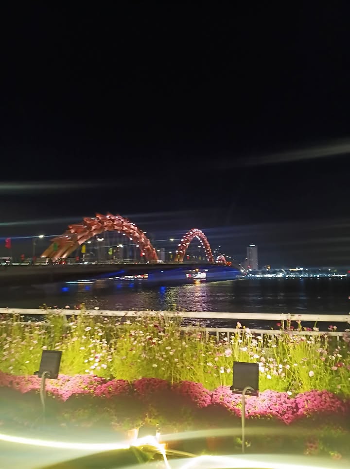 Đất nền Mai Đăng Chơn Đà Nẵng 146m² - Đường to ô tô!