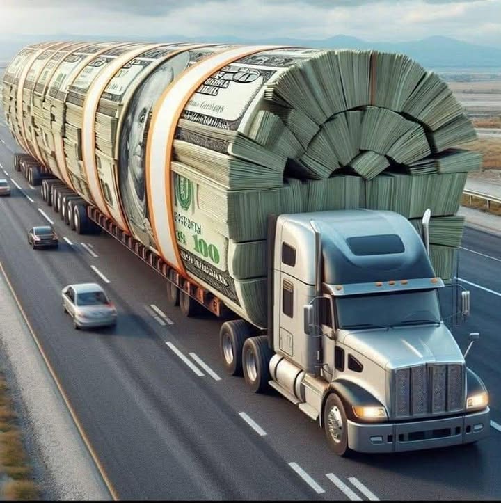 Đất Tặng Nhà Cấp 4 Phường Thanh Hà, Hội An - 294m² Giá 2.94 Tỷ