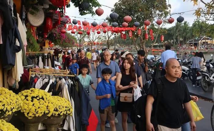 Nhà Mặt Tiền Trần Nhân Tông - Điện Bàn 200m² - Giá 7.1 Tỷ