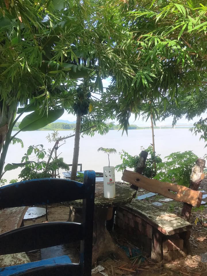 Nhà riêng Tô Vĩnh Diện, Điện Bàn 98m² - Chính chủ bán, sẵn sàng ở ngay!