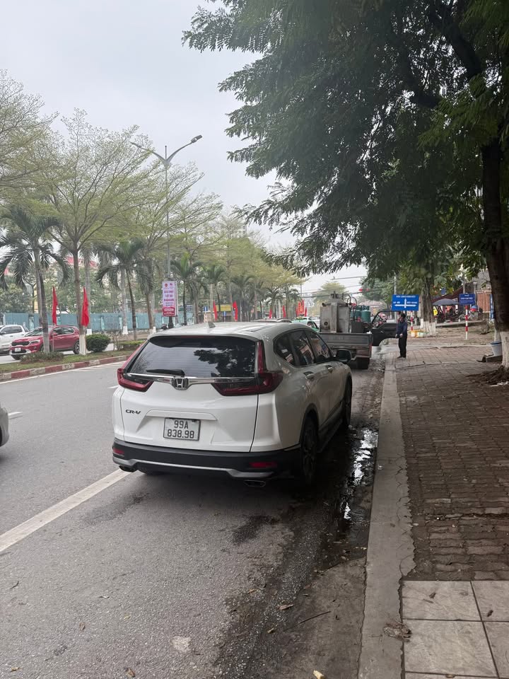 Nhà phố Kinh Dương Vương TP Bắc Ninh 72m² - Mặt tiền kinh doanh sầm uất!