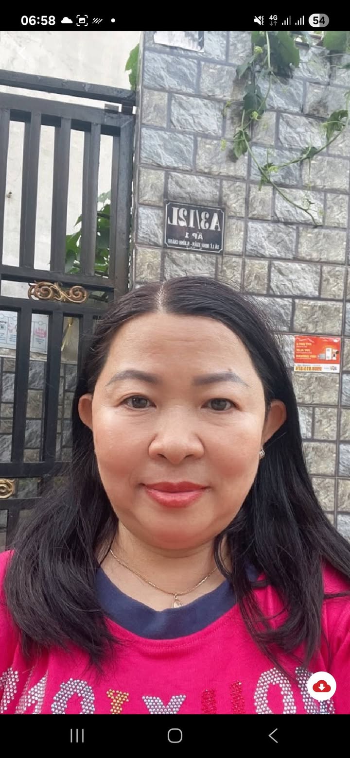 Nhà trọ 14 phòng Trần Văn Giàu, Bình Chánh - 279m² - 5.9 tỷ