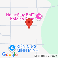 Đất Vàng Kom Leo, BMT - 645m² Mặt Tiền Nguyễn Lương Bằng - Cơ Hội Đầu Tư Sinh Lời