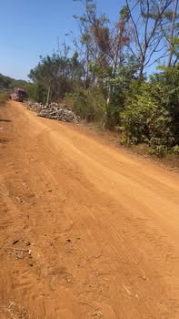 Đất Vườn Phú Sơn Lâm Hà 1.6ha Giá 1.6 Tỷ - Sổ Hồng Sẵn Đầu Tư Sinh Lời!