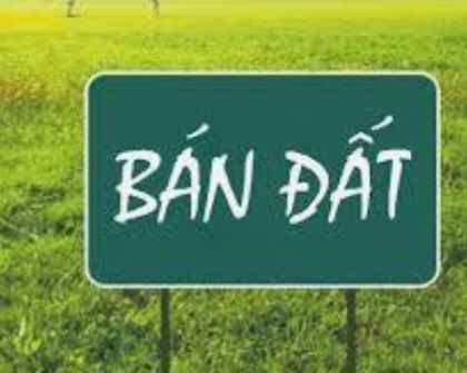 Đất vườn Sông Hiến, Cao Bằng 90m² - Tiềm năng tăng giá!