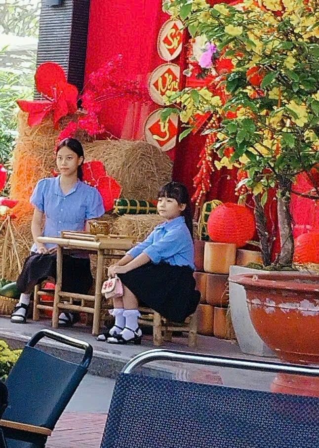 Nhà riêng Bình Mỹ Củ Chi 112m² - Giá 3.6 tỷ, Sổ hồng sẵn, ô tô vào tận nhà!