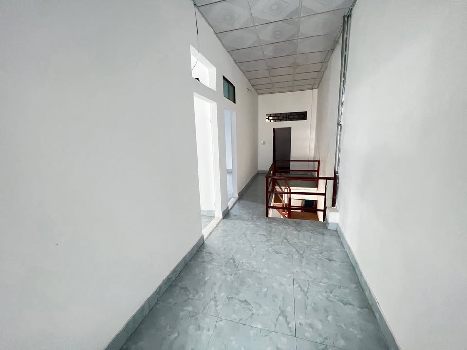 Nhà 2 Tầng 63m² Đường Oto Phú Sơn, TP Thanh Hóa - Giá 2.2 Tỷ