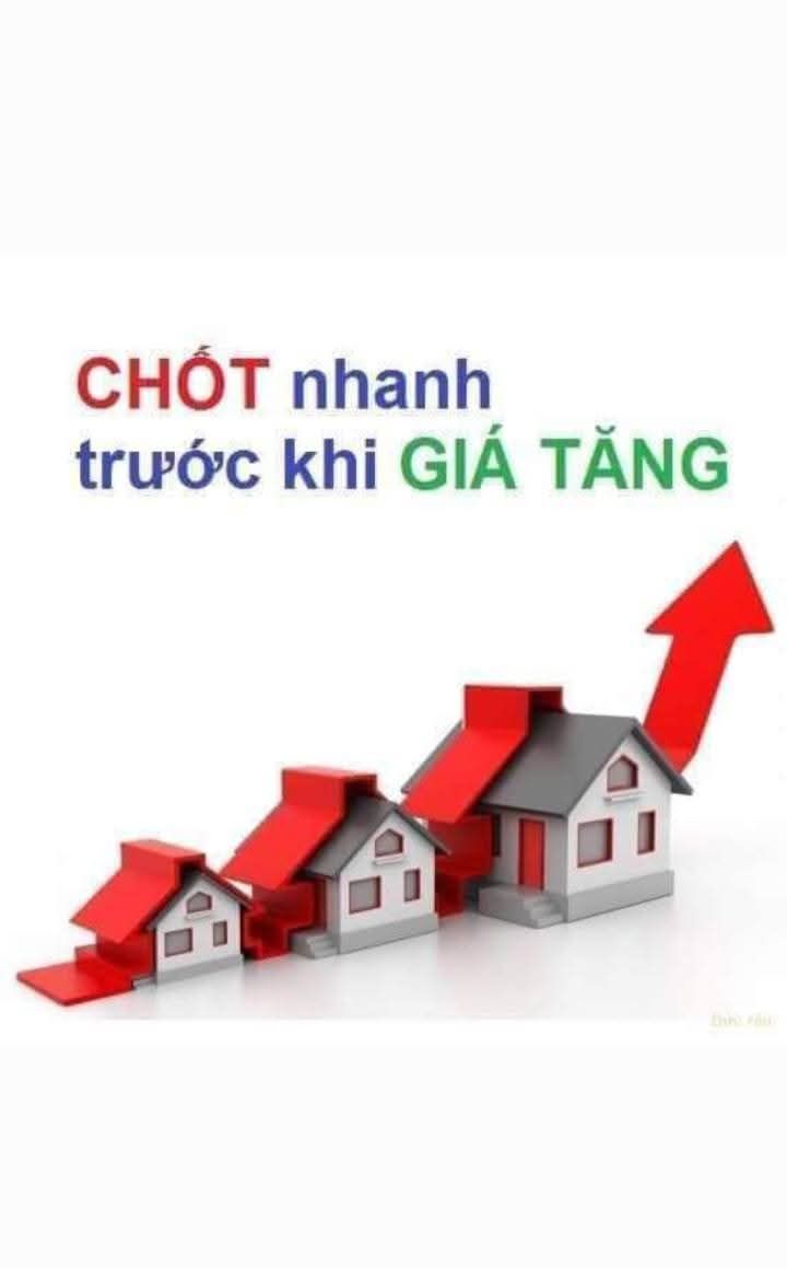 Đất Nền QL47 Thọ Lộc, Thanh Hóa - 100m² Sổ Đỏ Riêng, Giá 1.3 Tỷ