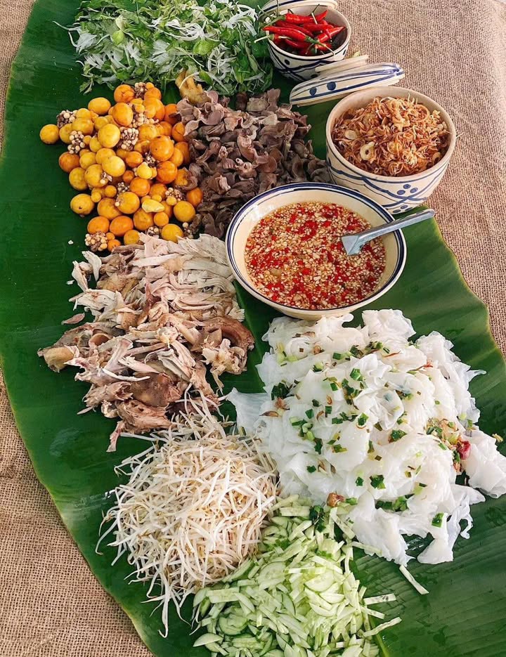 Đất 2 Mặt Tiền P.Phú Lâm, Tuy Hoà - 250m² - 60.95 Tỷ - Sổ Đỏ Sẵn Sàng