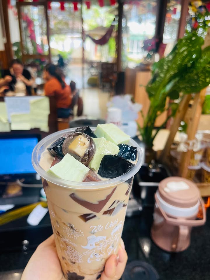 Đất Buôn Hồ 290m² Hướng Bắc - Sổ Đỏ Chính Chủ, Giá Tốt