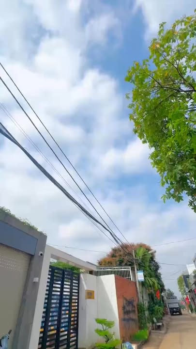 Nhà 137m² Mai Hắc Đế, BMT - 3PN, Full Nội Thất, Giá 4.5 Tỷ