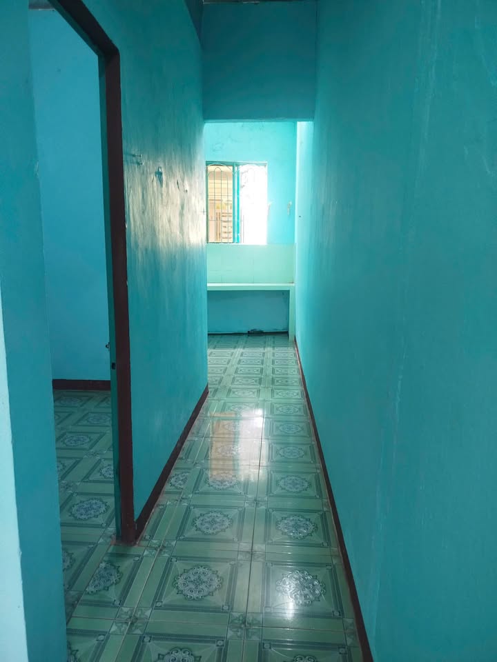 Thuê Nhà Nguyên Căn Phan Bội Châu Quảng Ngãi - 2 Triệu - Sẵn Sàng Ở Ngay!