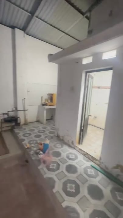 Đất Vân Từ Thường Tín 103m² - 3.2 tỷ - Lô góc kinh doanh, tặng nhà 2 tầng!