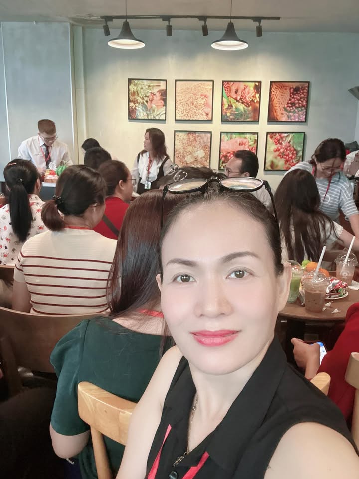 Shophouse Mặt Tiền Sư Vạn Hạnh, Quận 10 - 62m² - 6.15 Tỷ - Kinh Doanh Đỉnh Cao