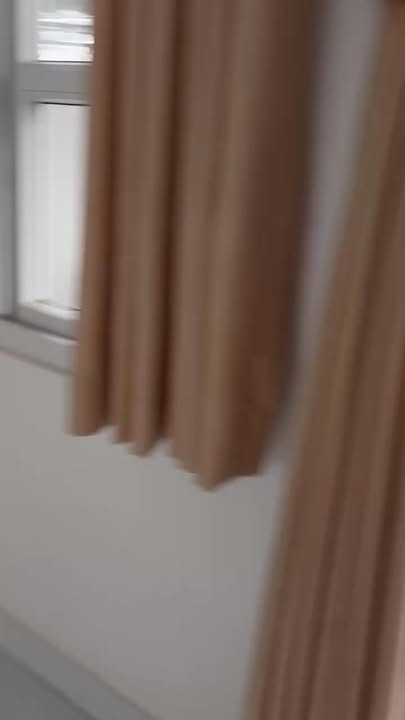 Nhà nguyên căn Thăng Long Home Long Thành - 20 triệu/tháng - Sẵn sàng vào ở ngay