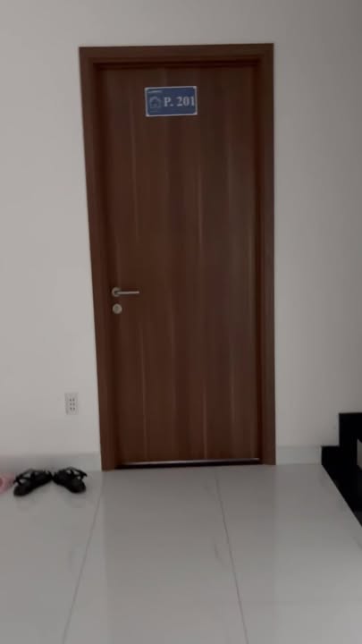 Cho thuê nhà Thăng Long Home, 4PN, 20 Triệu/tháng - Chính chủ