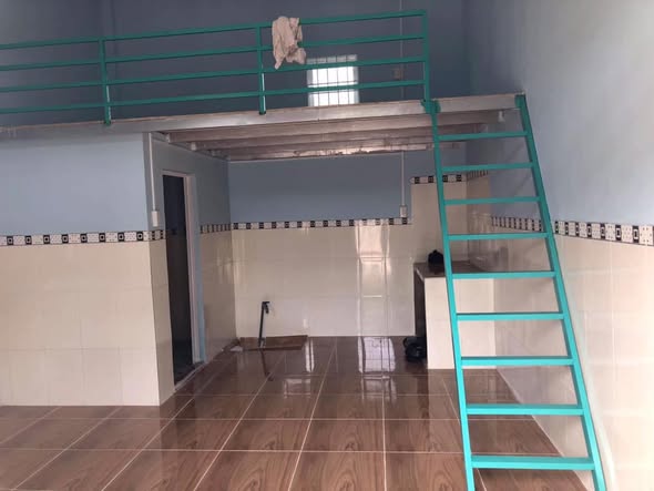 Phòng Trọ Dương Đông - Gần Biển, Sạch Sẽ, Giá Ưu Đãi