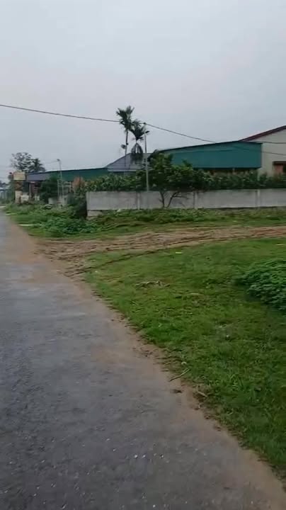 Đất nền Thanh Hương 315m² - Chỉ 1.3 tỷ, Tiềm năng tăng giá vượt trội!