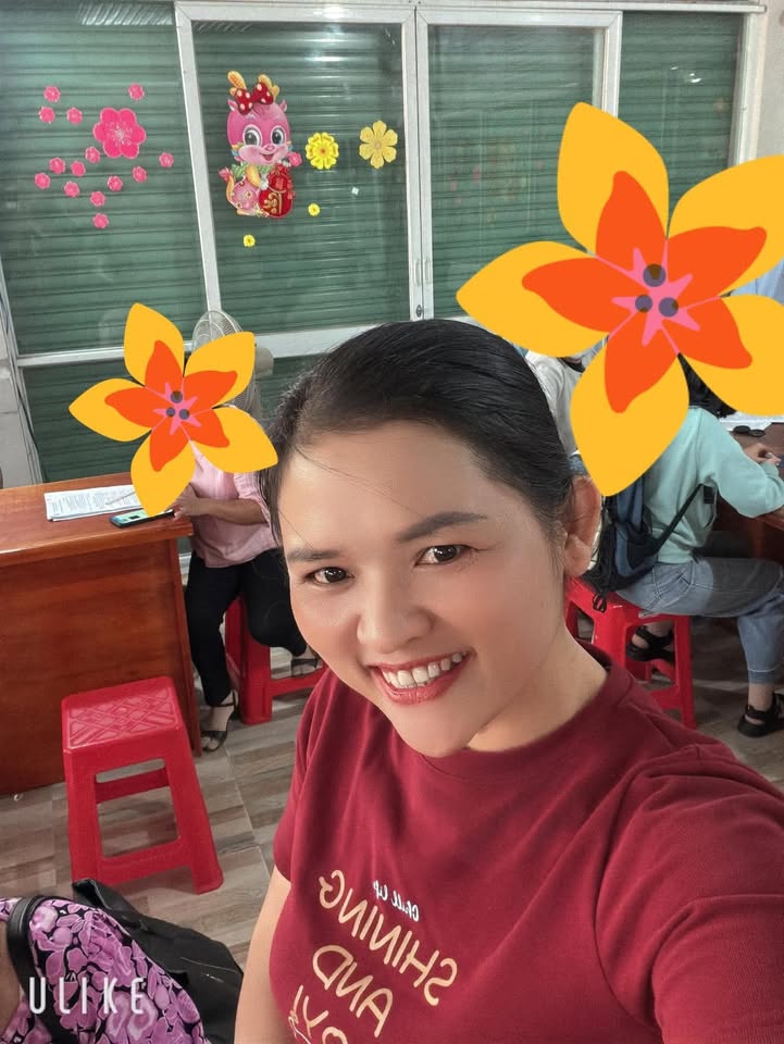 Bán Đất Nền 80m² Phường Hiệp Tân, Tây Ninh - Giá 579 Triệu