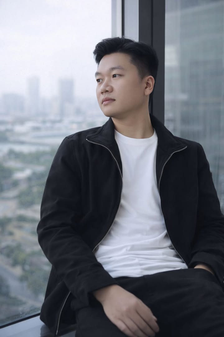 Nhà cấp 4 Phường Đông Thọ 85m² - Sẵn sàng ở ngay!